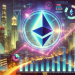 Crypto Analyst Explains What Could Trigger Ethereum Rally To $6,000