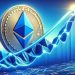 Ethereum Price Stays Resilient: A Gradual Increase in Sight?
