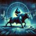 Ethereum Price Struggles Against Resistance: A Tough Road Ahead