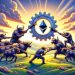 Ethereum Price Battle Persists: Can Bulls Turn It Around?