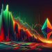 Ethereum Price Drops Back: Another Test for Support Levels