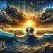 Ethereum Price Losses Steady: Is a Rebound Brewing?