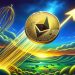 Ethereum Price Picks Up Speed: Recovery in Full Swing