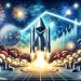 Ethereum Price Poised for Lift-Off: Will an Upside Break Spark a Surge?