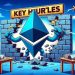 Ethereum Price Power Play: Can It Smash Through Key Hurdles?