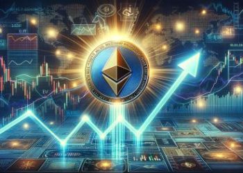 Ethereum Price Revival: What the Signs Say About Its Next Move
