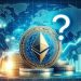 Ethereum Price at Risk: Could $3K Be Tested Soon?