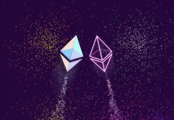 Is It Time To Give Up On Ethereum Below $4,000? Analyst Weighs The Facts