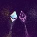 Is It Time To Give Up On Ethereum Below $4,000? Analyst Weighs The Facts