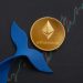 Ethereum Whales Double Holdings To 43% Post-Merge – Details