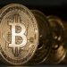 US Adds 256,000 Jobs In December – Implications For Bitcoin?