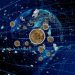 BTC News: Der Krypto-Wal hat massiven Einfluss