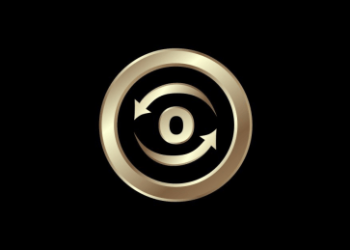 First AI Enabled DEX Launching on ZIGChain