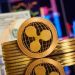 XRP ETF goedkeuring verwacht deze zomer door, zegt Polymarket – nu Ripple kopen?