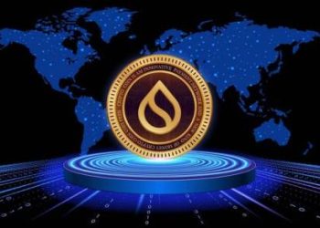 SUI Strong Resilience Play: Price Push Past $3.9 Resistance