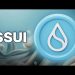 SUI Bearish Move Gathers Pace After A Breach Below Key Moving Average
