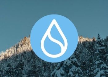 SUI Breakout Alert: Strong Momentum Puts $4.98 Key Level In Focus