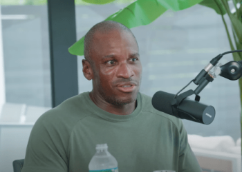 Crypto Market Will Peak In Mid To Late March, Predicts Arthur Hayes