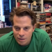 Anthony Scaramucci’s 2025 Crypto Picks: Top Altcoins To Buy This Year