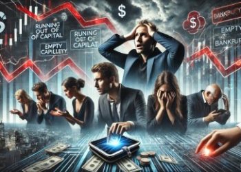 Ross Ulbricht Wallet Woes: Accidental Transaction Tanks Pumpfun Coin By $12M