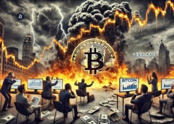 Pro-Bitcoin Senator Accuses FDIC Of Sabotaging Digital Asset Documentation – Details