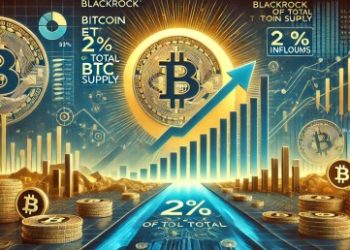 Countdown To 500,000: MicroStrategy’s Aggressive Bitcoin Strategy Continues With $1 Billion Purchase