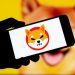 Shiba Inu Grapples With Heavy Bearish Forces: Will Support Levels Hold?
