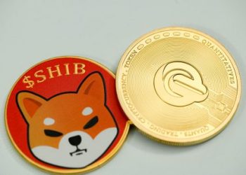 Shiba Inu Burn Rate Sees Major 600% Jump In Only 24 Hours, Will SHIB Price Follow Suit?