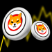Shiba Inu Price Gearing Up To Fly After Lows, Here’s The Target