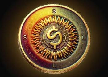 Solana (SOL) at Risk: Could More Losses Be on The Horizon?