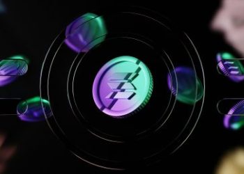 Solana Rally Stalls: Pullback To Key Support Signals Potential Correction