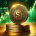 Solana (SOL) Ignites New Momentum: Bulls Target Higher Ground