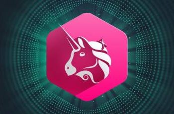 Uniswap Stays On Course For More Gains – $12.3 Resistance In Sight