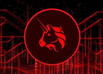 Uniswap Aims For Recovery – Bulls Take A Stand At $12.3 Support