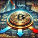 Key Metrics Reveal Bitcoin STH Support Levels Around $89K–$86K – Is BTC At Risk?