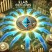 Ethereum Sees $1.4 Billion In Exchange Outflows This Week – Strong Accumulation Trend?