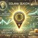 ‘Solana Season Is About To Return’ As Price Turns Key Resistance Into Support – Analyst