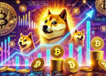Dogecoin Leads The Pack As Dog-Themed Coins Rally – “Trump Effect” Sparks Excitement
