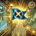 XRP Breaks Out Of Bullish Flag Pattern – $4 Target In Sight