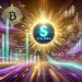 Solana Experiences A ‘Scary Sweep’ After Breaking ATH – SOL To $600?