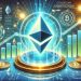 Ethereum Is Ready For The Next Big Move – Analyst Shares Bullish Target