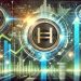 Hedera Successfully Retests Key Demand Level – Expert Says The Next Stop Could Be $0.52