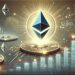 Ethereum Poised To Test $2,800 Support Level If Market Downtrend Persists – Analyst