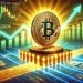 Bitcoin Finally Turns $100K Into Support – Ready To Rally Higher?