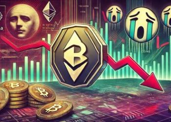 Solana ‘Still Wants Lower’ As Meme Coins Face A Major Shakeout – Analyst