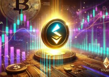 Solana Restested A Key Level And Now Faces Resistance – Breakout Next?