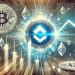 Chainlink Could Target $30 Once It Breaks Bullish Pattern – Top Analyst