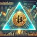 Bitcoin Is Forming A Symmetrical Triangle – Breakout Or Breakdown?