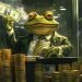 Wall Street Pepe Kumpulkan $46 Juta di Presale, Meme Coin Berikutnya yang Akan Meledak?