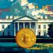 Trump’s inauguratie: gaan bekende crypto’s stijgen of start nieuwe crypto crash?
